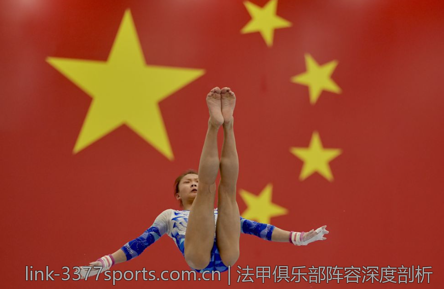 法甲俱乐部阵容深度剖析