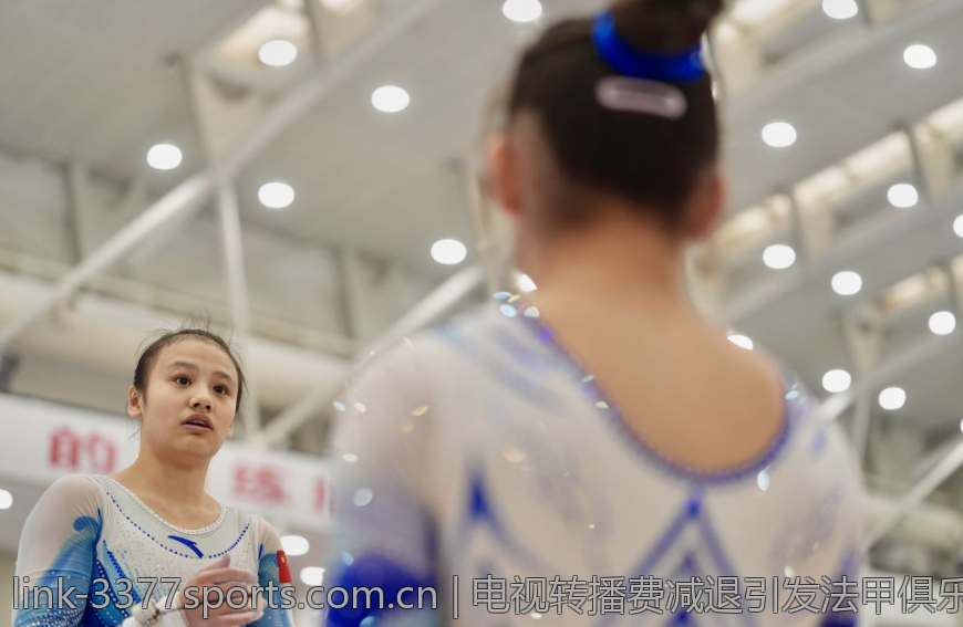 电视转播费减退引发法甲俱乐部财务风险升级