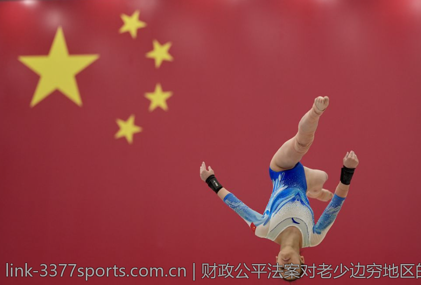 财政公平法案对老少边穷地区的帮扶成效