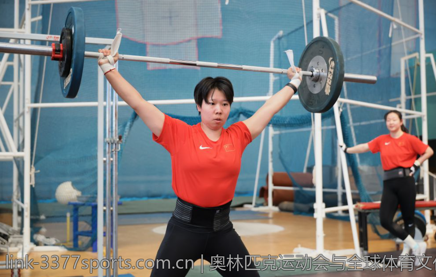 奥林匹克运动会与全球体育文化交流