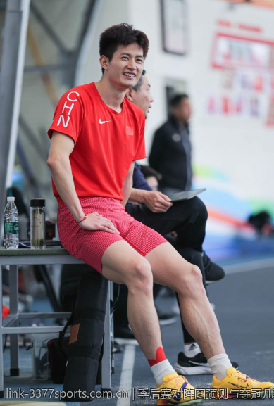 季后赛对阵图预测与夺冠几率详尽解析指南
