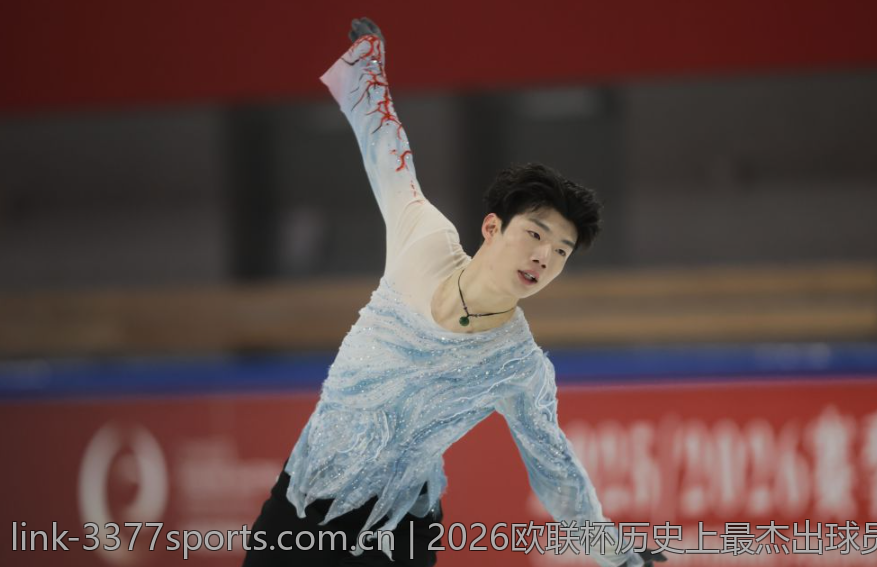 2026欧联杯历史上最杰出球员的精彩回顾