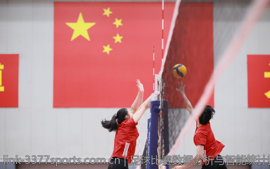 足球比赛数据分析与智能统计技术
