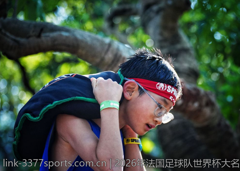 2026年法国足球队世界杯大名单最新动态