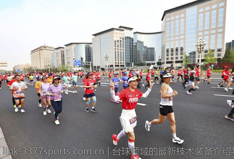 台球领域的最新技术装备介绍与评价