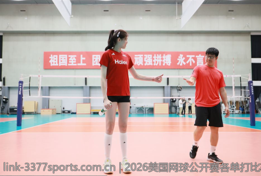 2026美国网球公开赛各单打比赛实时比分汇总