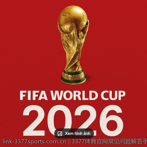 3377体育官网常见问题解答手册